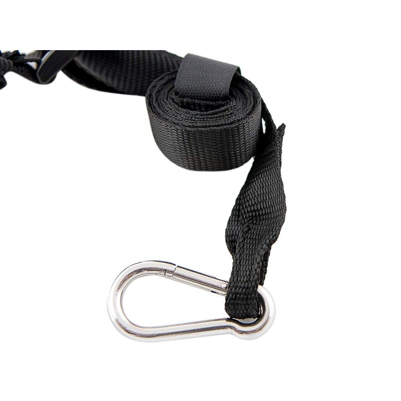 Front Runner Stratchit Combination Straps (Pair)