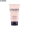 UNOVE Heating Guard No-Wash Treatment 147ml
