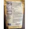 Bob's Red Mill White Rice Flour 24 oz Pkg