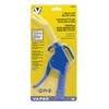 Vaper Air Blow Gun, 4" (19360)