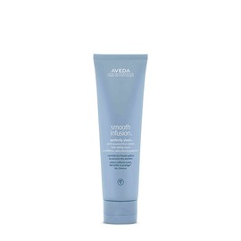 Aveda Smooth Infusion Heat Styling Cream 150ml / 아베다 스무드 인퓨전 히트 스타일링 크림 150ml