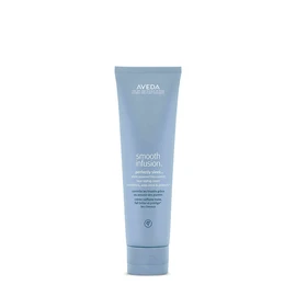 Aveda Smooth Infusion Heat Styling Cream 150ml / 아베다 스무드 인퓨전 히트 스타일링 크림 150ml
