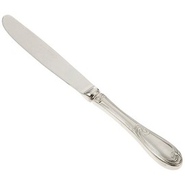 遠藤商事 18 – 12 orientodeza-tonaihu (No Blade) ool01001