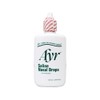 Ayr Gotas nasales salinas, 1.69 oz