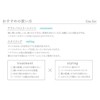 Chiyoda Chemical Deluxio Ipur 3.5 oz (100 g) & 10.6