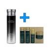 Isa Knox Age Focus For All Clear Solution 160ml +