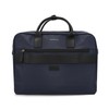 Picard Men's S'Pore Nylon Briefcase Large with Zip Briefcase Business