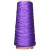 DMC 6-Strand Embroidery Floss, 100gm, Lavender Ultra Dark