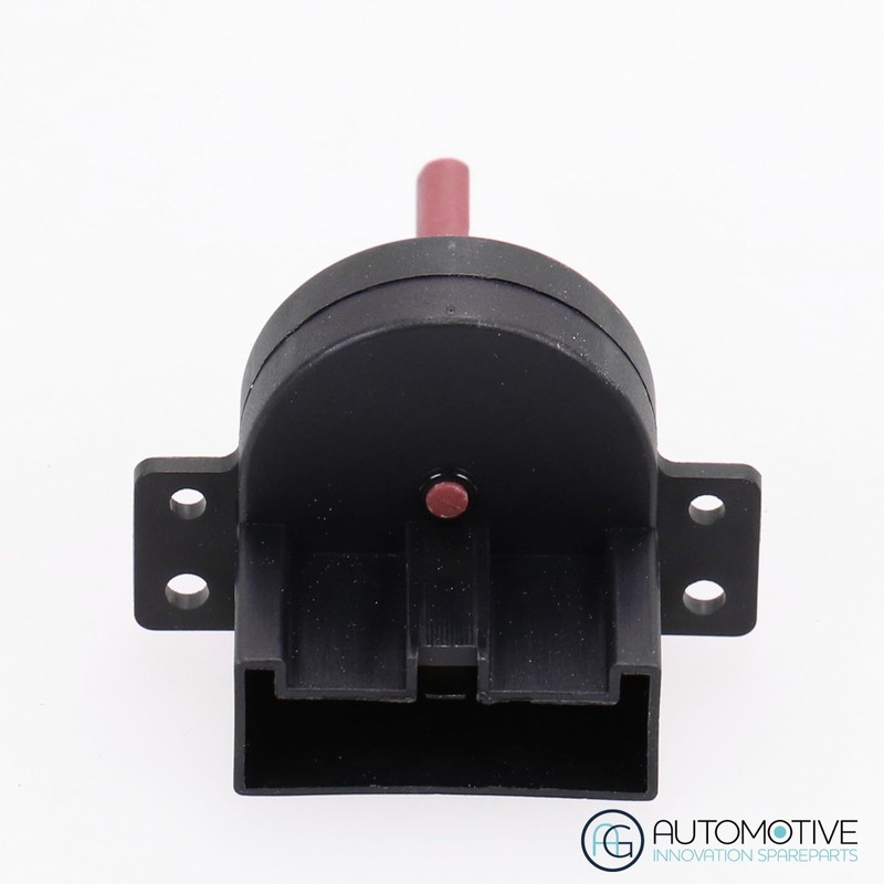 AG Automotive 77367027 Blower Control Panel Heater