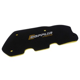 Motodak Foam Air Filter Doppler Double Density (Speedfight 3 / Vivacity 3)