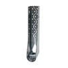 Simpson Strong-Tie S/HDU11-16-1/2" x 7/8" Holdown for Cold-formed Steel