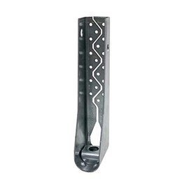 Simpson Strong-Tie S/HDU11-16-1/2" x 7/8" Holdown for Cold-formed Steel