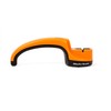 Master Grade Heavy Duty Tungsten Manual Knife Sharpener, Knife Sharpeners
