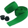 Deda Elementi Cork Handlebar Tape, One Size, Kawa Green, Road