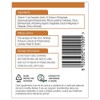 Natures Aid Natures Aid Vitamin C 1000mg Time Release with