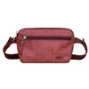 Haiku Hopper | Waist, Hip, Fanny Pack, Belt Bag Purse