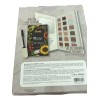 Kit Yuya Máscara 10 Aceites + Sombra Metamorfosis 18 Tonos