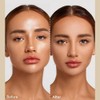 【2024 Autumn & Winter Exclusive】New 8 Colors Concealer, Concealer Stick,