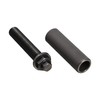 Kitaco (KITACO) Crankshaft Assembly Tool for Pressing Crankshaft CT125 Hunter