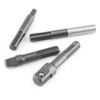 SDS Plus Adapter Drill Chuck, Bit Holder SDS Plus Shank