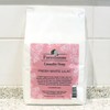 Sweet Grass Farm Farmhouse Laundry Soap Baking Soda Borax Lilac