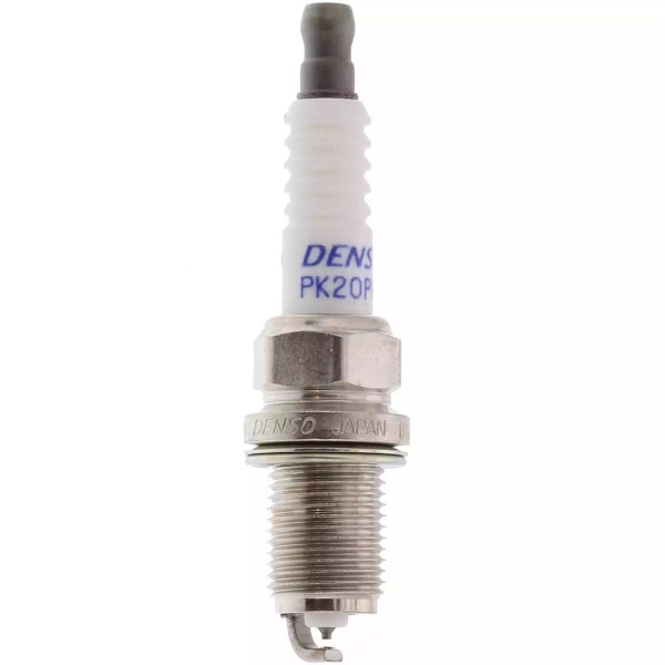 DENSO Spark Plug-Natural DENSO 3245