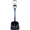 Voile Telepro Mini Avalanche Shovel