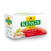 KINGS TEA, Classic, 240 Tea Bags