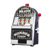 Retroh – Slot Machine, rt18555