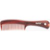 Bass Brushes Wide Tooth Comb, 1 EA