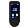 Smart Voice Translator 137 Language 3.5 Inch Touch Screen 2