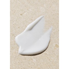 The Body Shop Aloe Vera Cream Cleanser, For Sensitive Skin, Vegan, 125ml