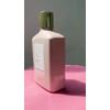 Alfaparf Lisse Design Keratin Therapy shampoo manuteno 250mL