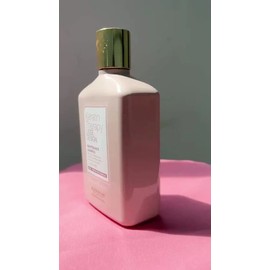 Alfaparf Lisse Design Keratin Therapy shampoo manuteno 250mL                                                                                          