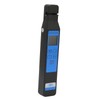 Optical Fiber Identifier 800 to 1700nm Built in 10mw VFL