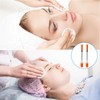 14 pack 1ml dispensing measuring tool with 31G (8mm long),