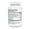 Dr Berg Trace Minerals Enhanced Complex, Plant Derived 60 Capsules