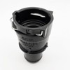 MaficRep 19503-RNB-A01 Radiator Hose Coolant Hose Pipe Connector For Honda