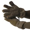 Stealth Gear Size M Photographer's Gloves