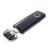 Wireless Transmitter, Use with BHGift Wireless HDMI Receiver, Range up