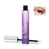 Eyelash Serum, Eyebrow Serum, Natural Eyelash Serum for Accelerated Growth