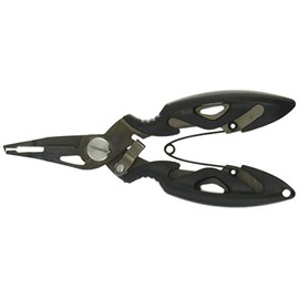 kaharazyapan (Kahara Japan) 4.7 maikurotexippusutenresupuraiya-