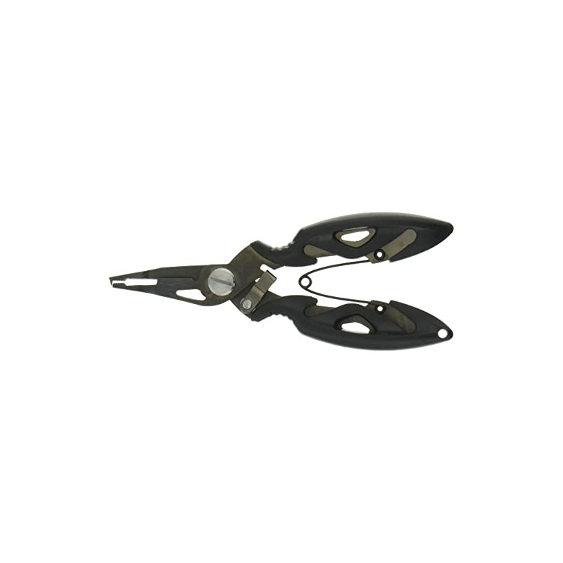 kaharazyapan (Kahara Japan) 4.7 maikurotexippusutenresupuraiya-