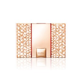 Maquillage Compact Case DM Dedicated Case, Pack of 1