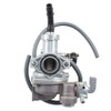 SEMOLTO Performance Carburetor Carb For Honda Trail CT90 CT110 CT