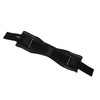 Sacroiliac Hip Belt That Alleviate Sciatic, Pelvic, Lower Back and