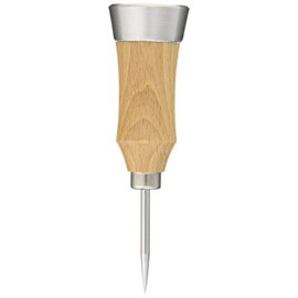 Wahei Freiz GC-235 Cookware Ice Pick, Ice Cocktail, Made in Japan