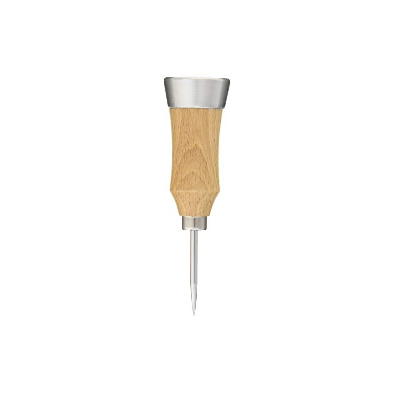 Wahei Freiz GC-235 Cookware Ice Pick, Ice Cocktail, Made in