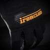 Ironclad General Utility Work Gloves GUG, All-Purpose, Performance Fit, Durable,