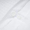 Fabric Snap-in Liner 179" W x 51" H - Hotel